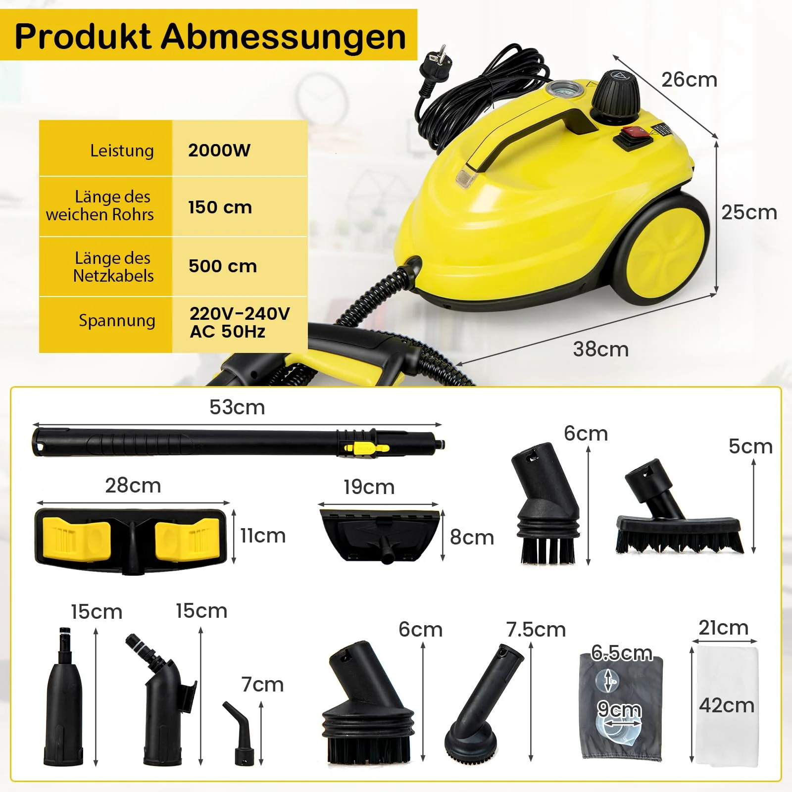 Vorschaubild 4