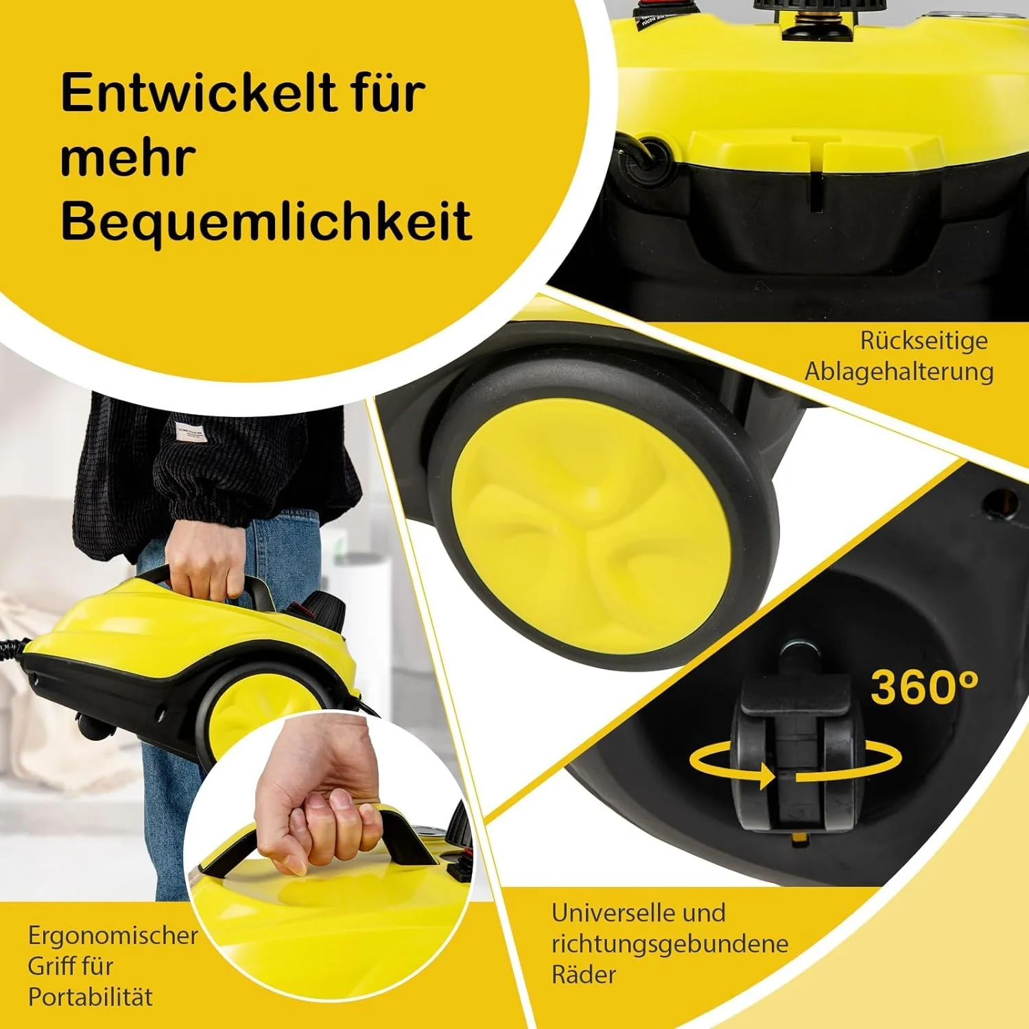 Vorschaubild 5
