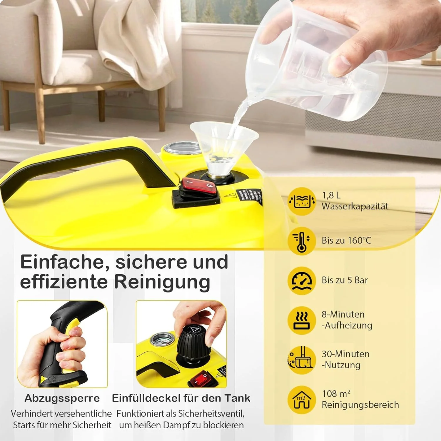 Vorschaubild 6