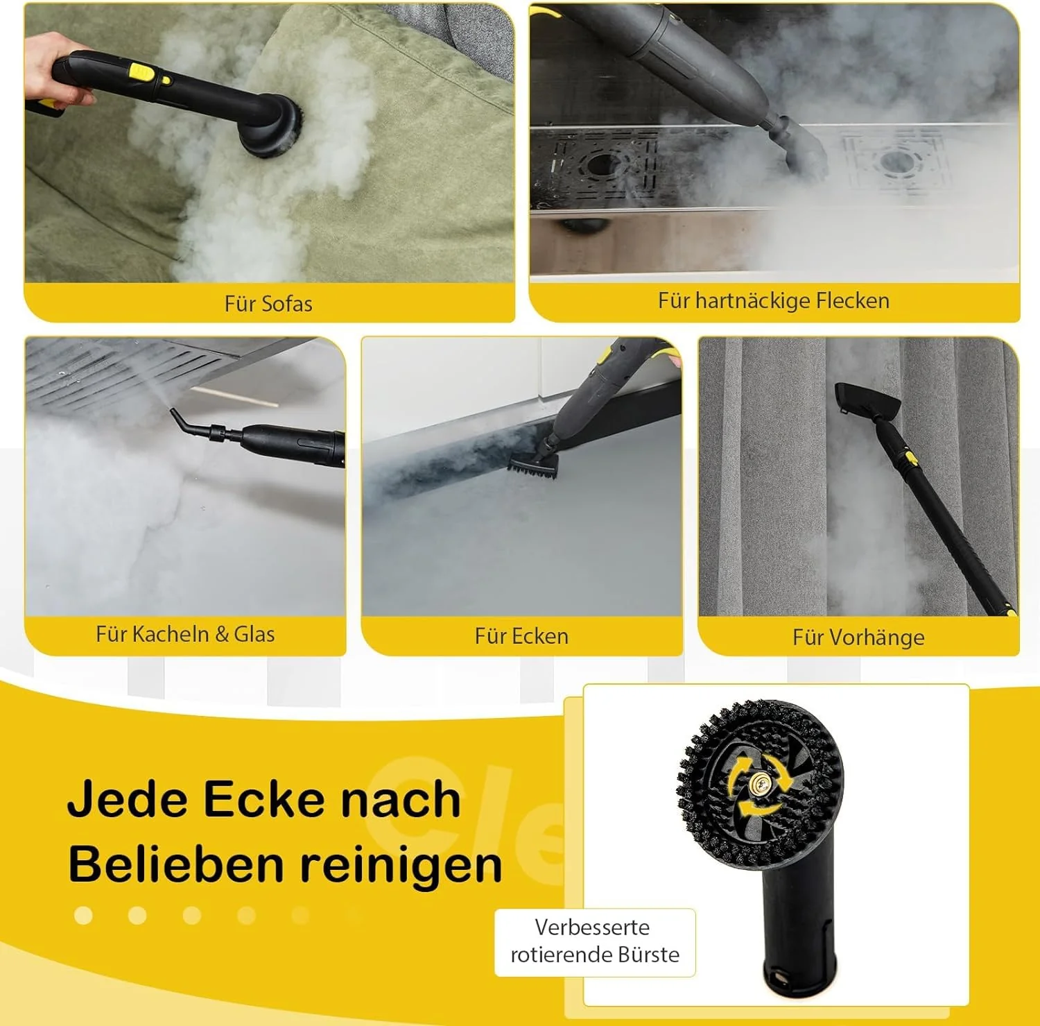 Vorschaubild 8