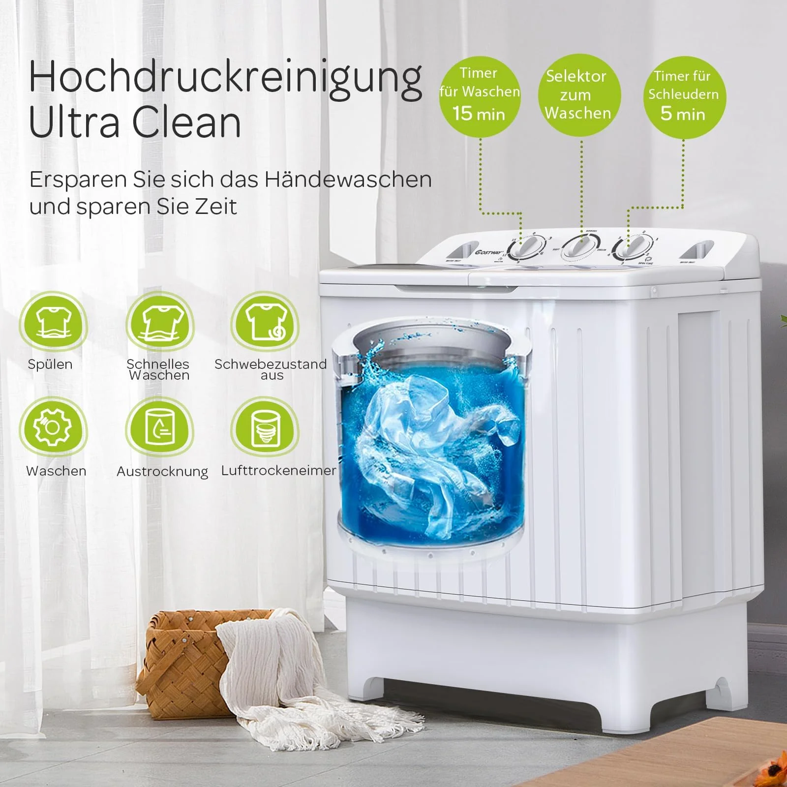 Vorschaubild 5