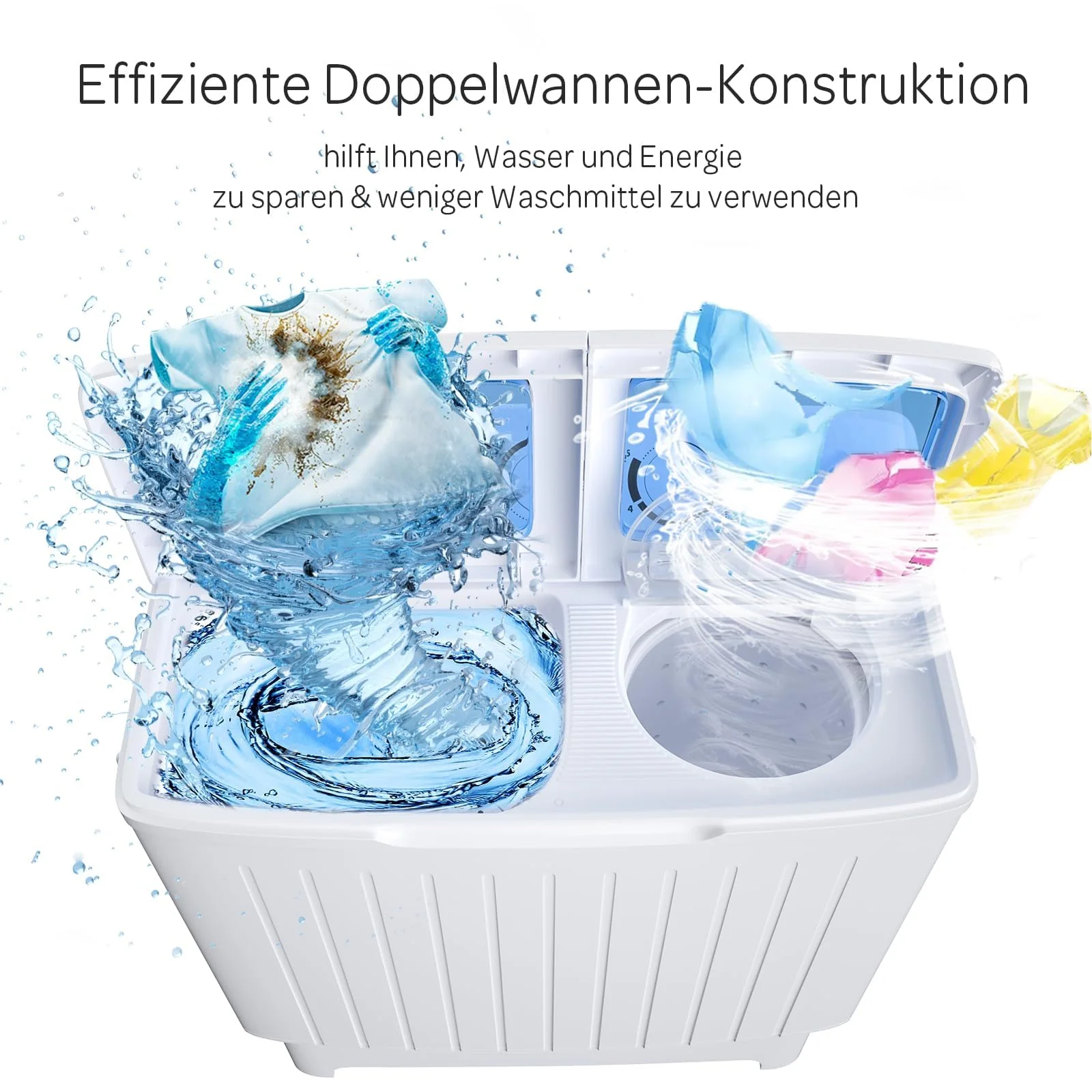 Vorschaubild 6