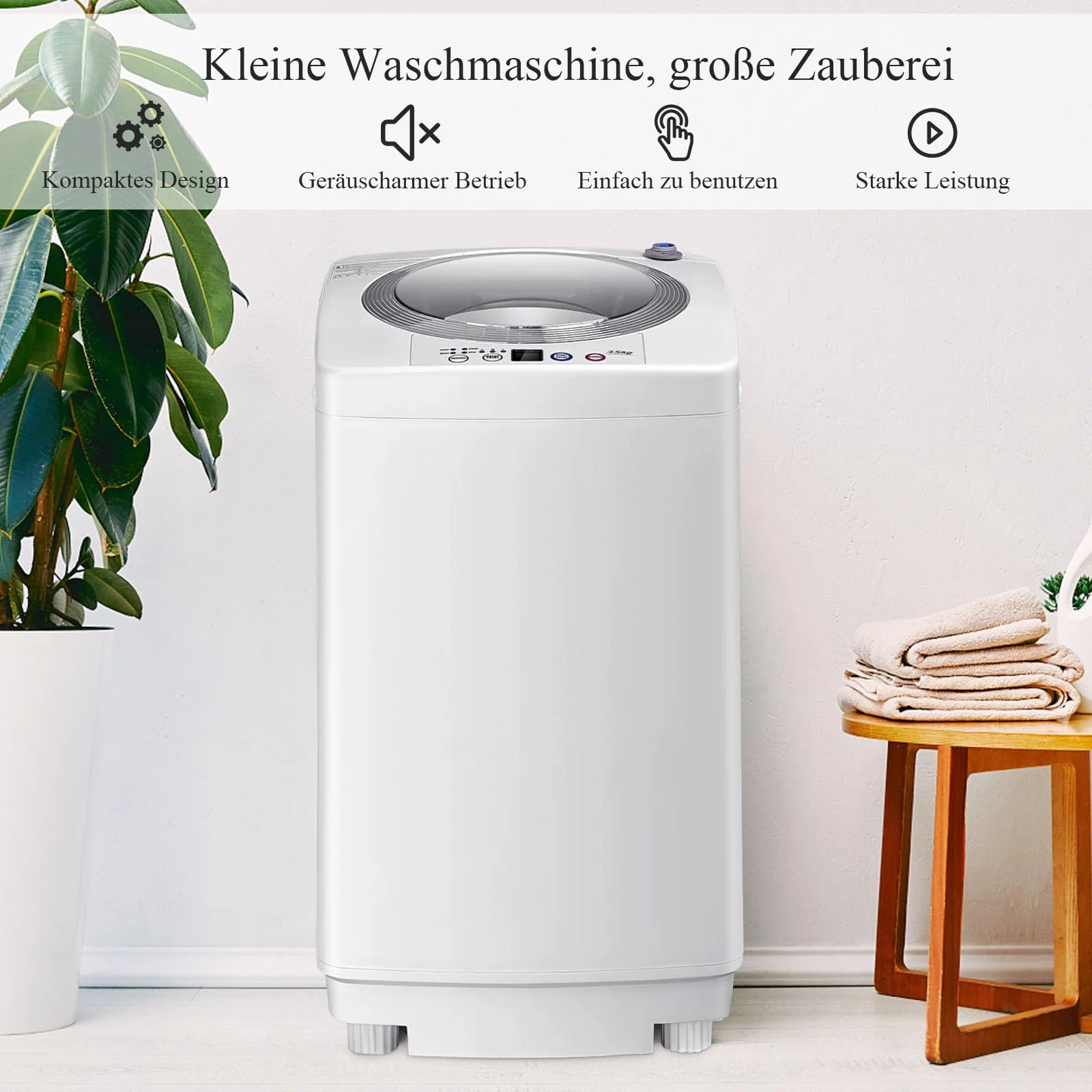 Vorschaubild 11