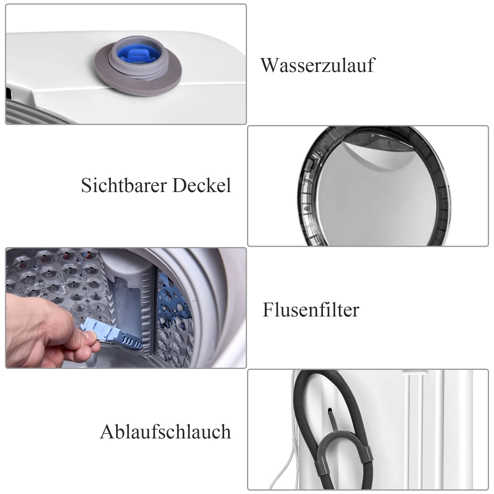 Vorschaubild 7