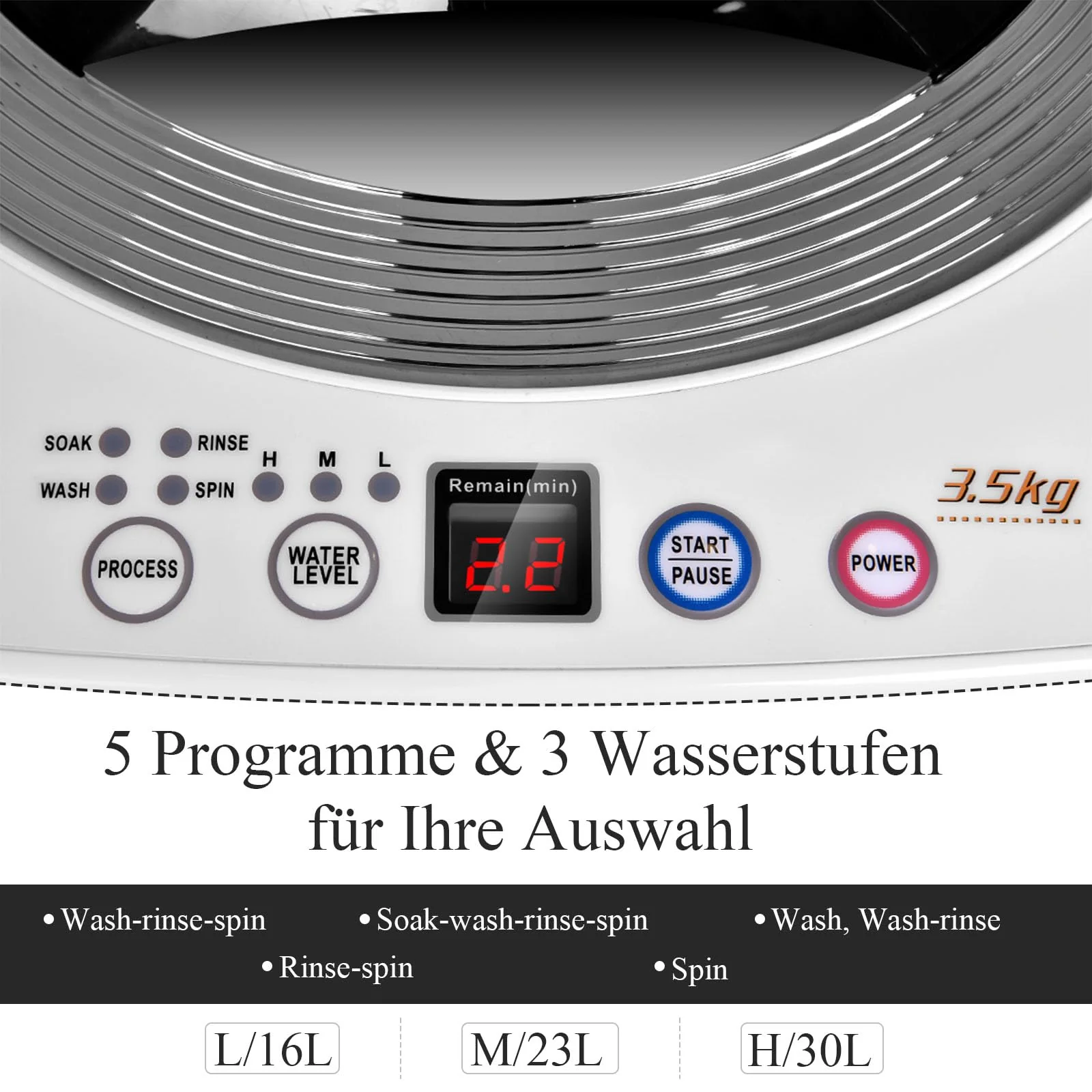 Vorschaubild 9