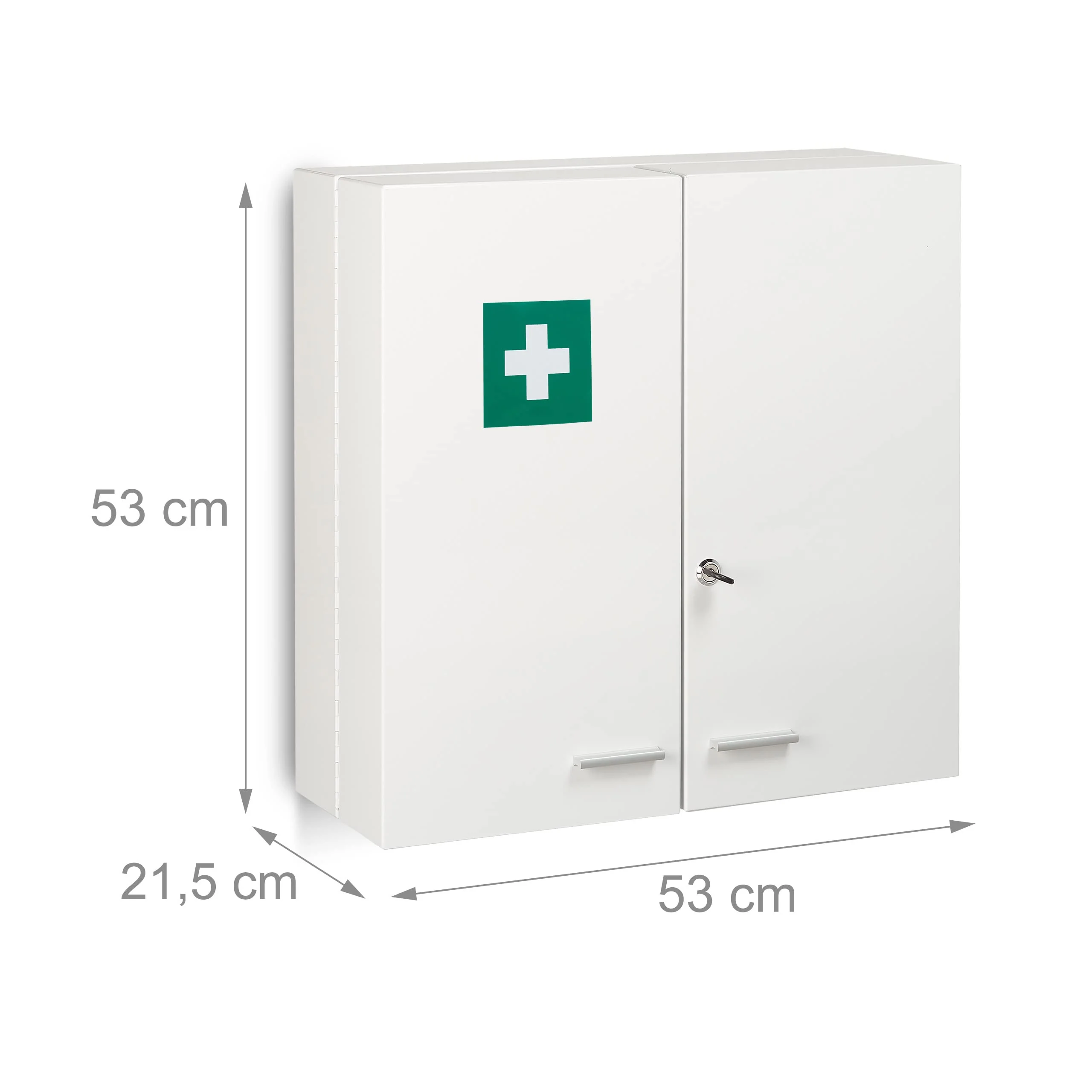 Vorschaubild 7