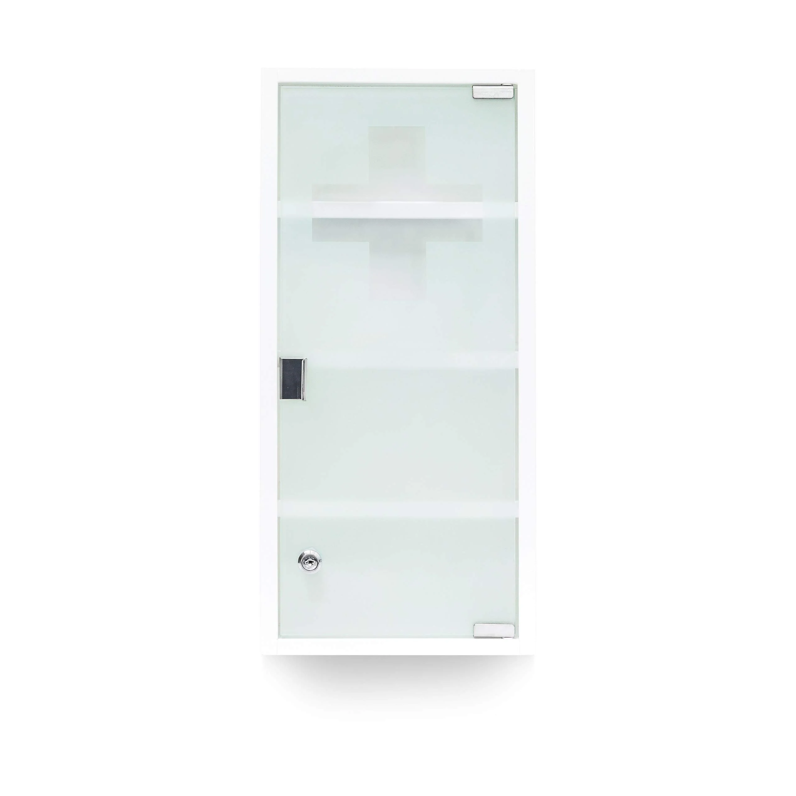 Vorschaubild 7