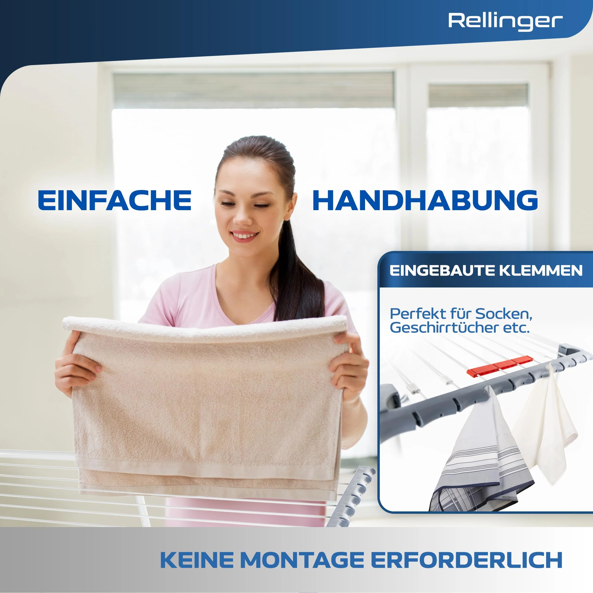 Vorschaubild 5