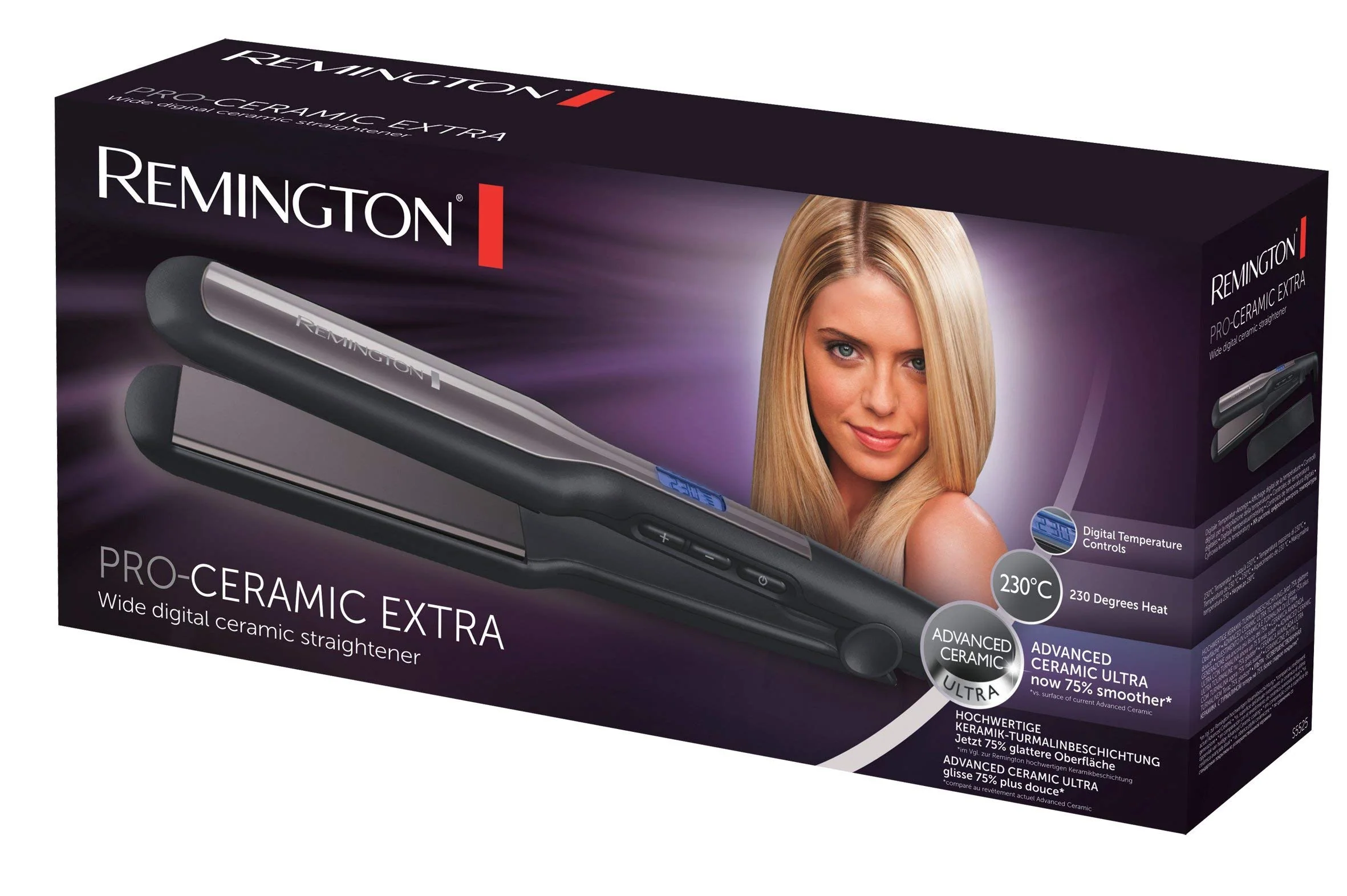 Vorschaubild 8