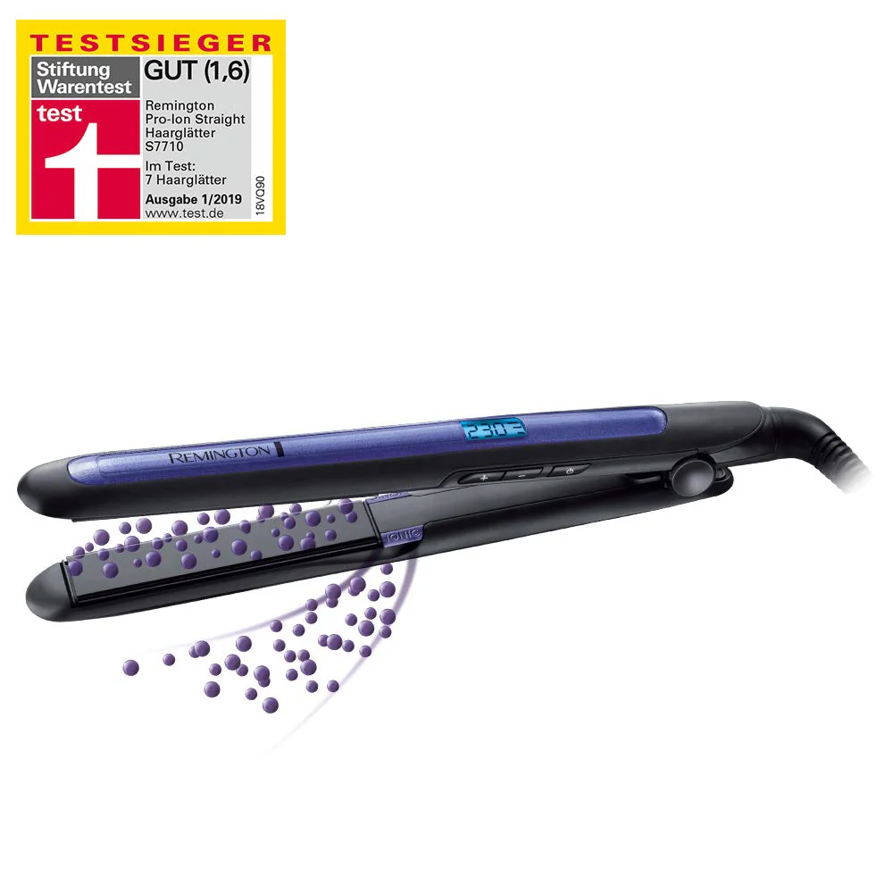 Vorschaubild 8