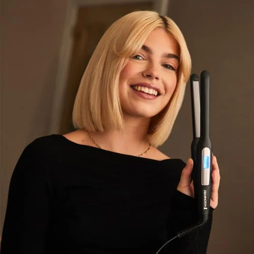 Vorschaubild 4