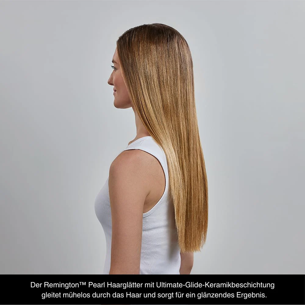Vorschaubild 11