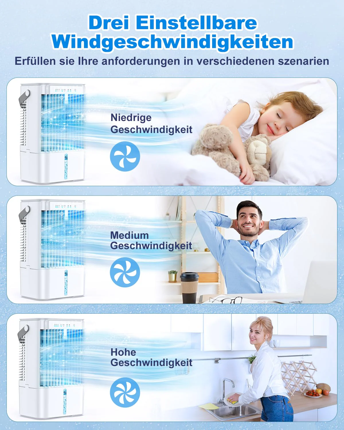 Vorschaubild 7