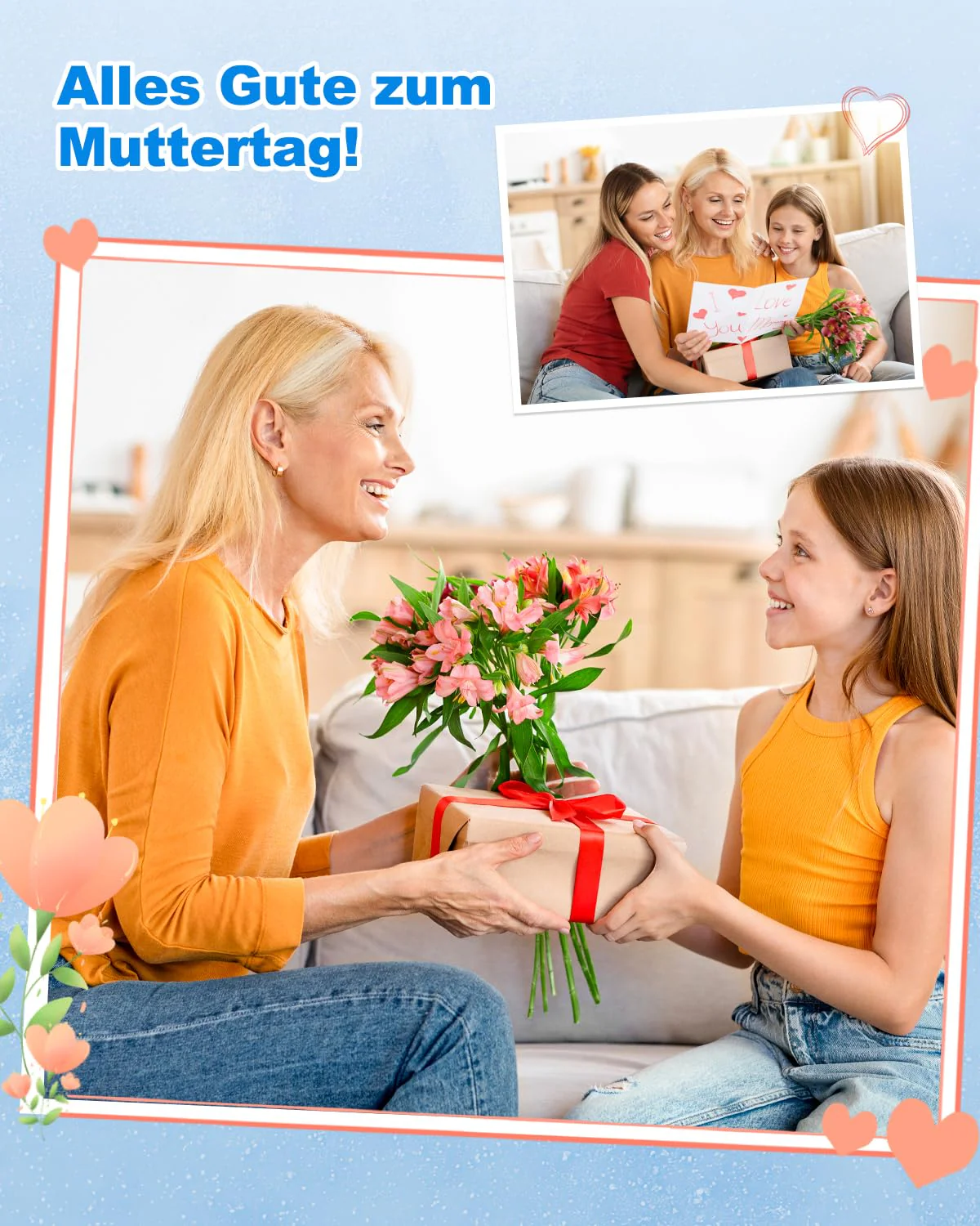 Vorschaubild 8