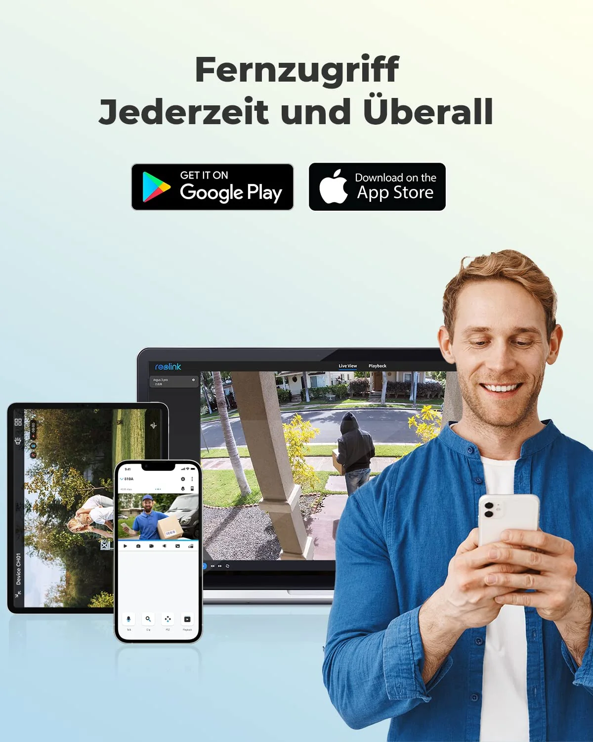 Vorschaubild 3