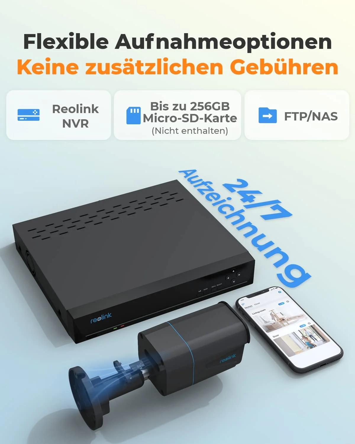 Vorschaubild 5