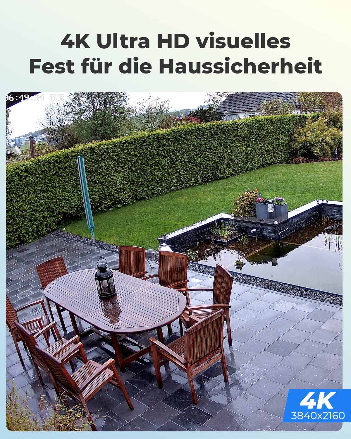 Vorschaubild 8