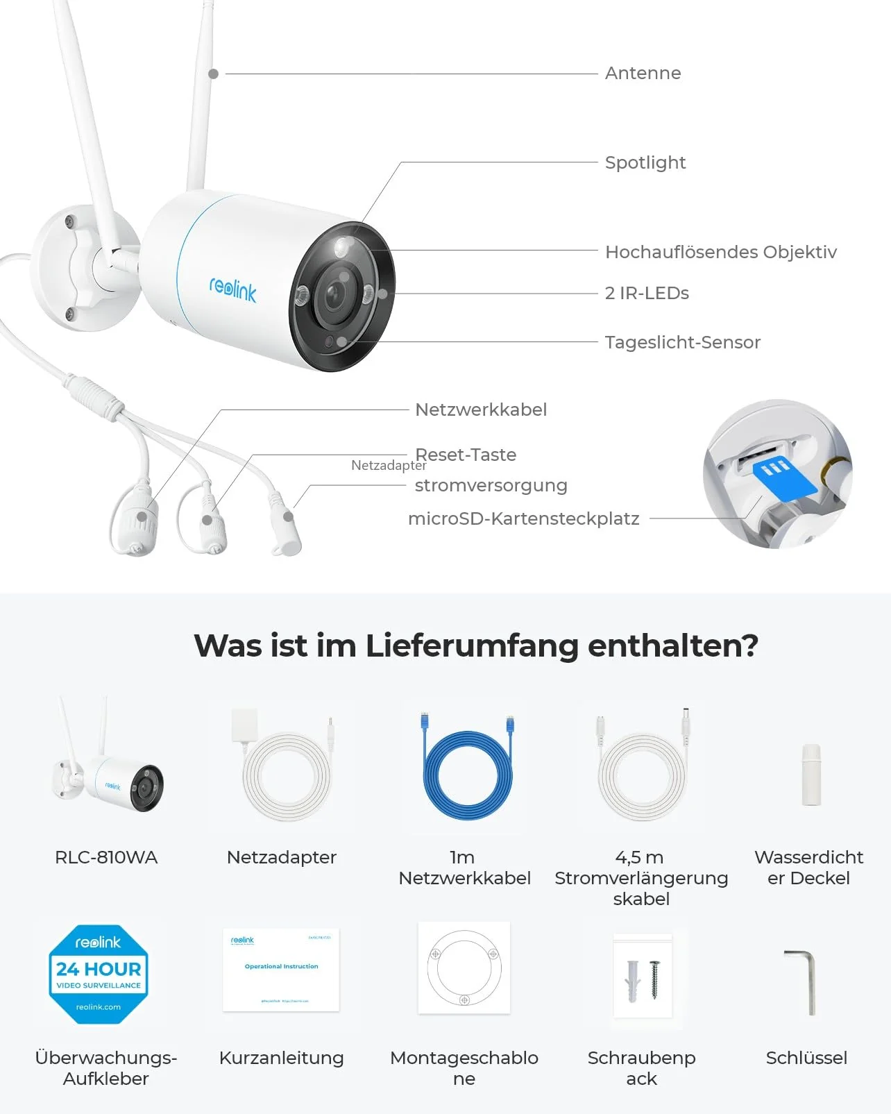 Vorschaubild 5