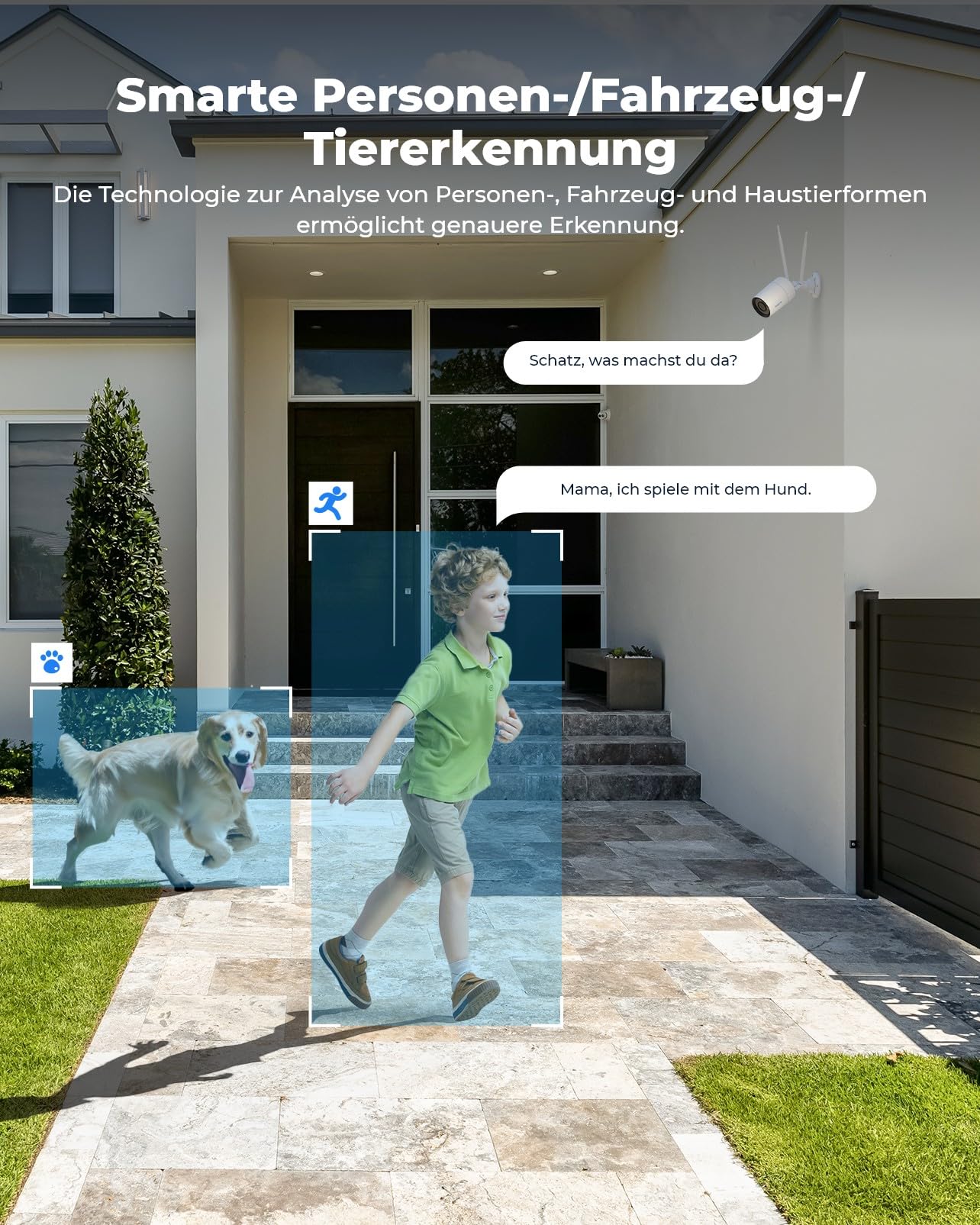 Vorschaubild 6
