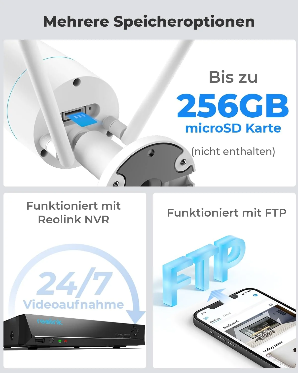 Vorschaubild 4