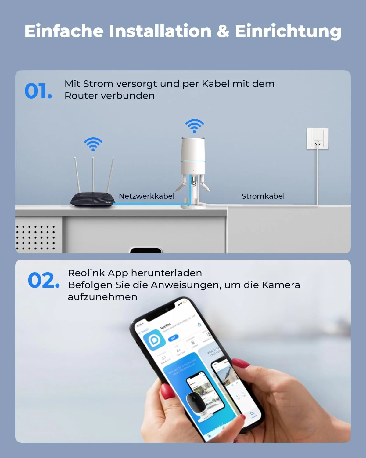 Vorschaubild 6