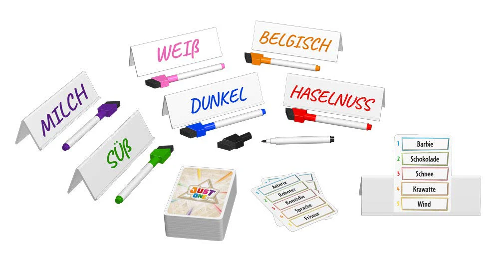Vorschaubild 6