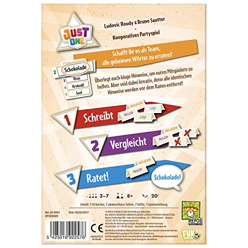 Vorschaubild 8