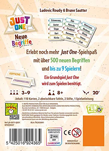 Vorschaubild 3