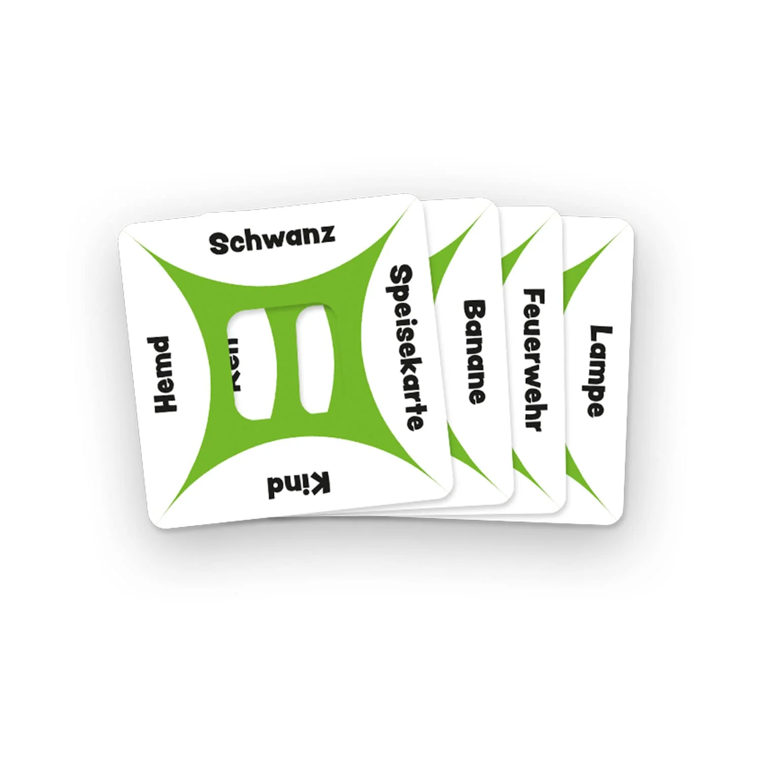 Vorschaubild 4