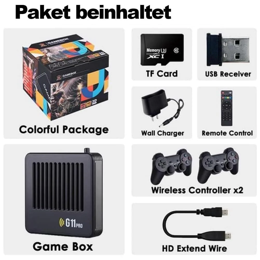 Vorschaubild 3