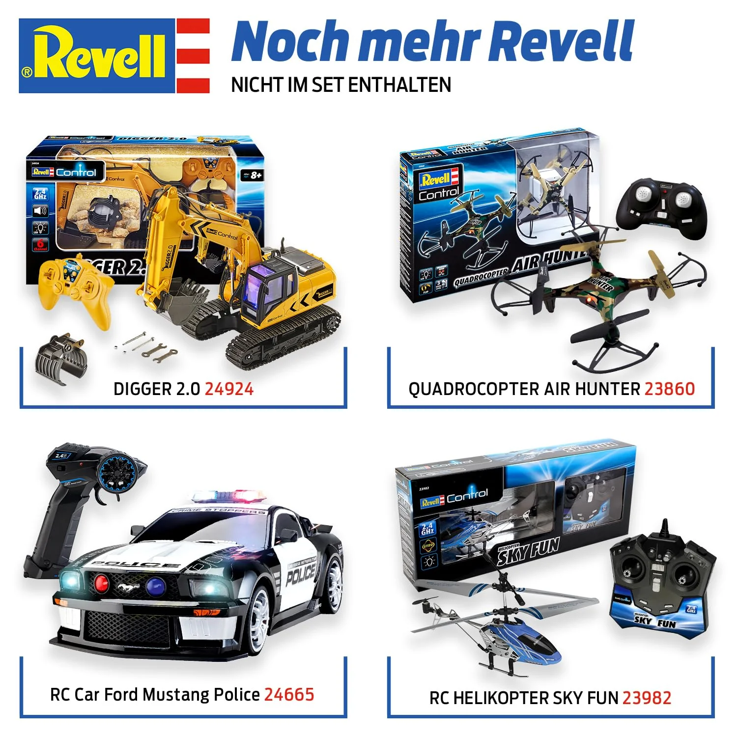 Vorschaubild 2