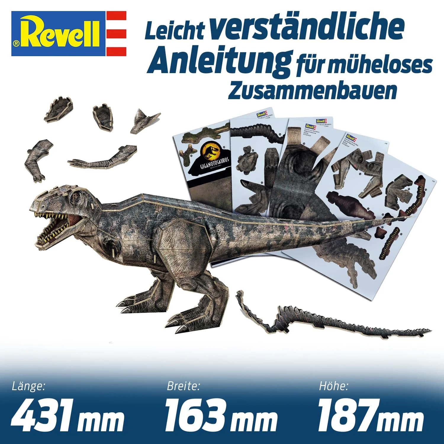 Vorschaubild 6