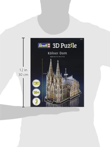 Vorschaubild 4