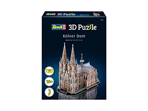 Vorschaubild 6