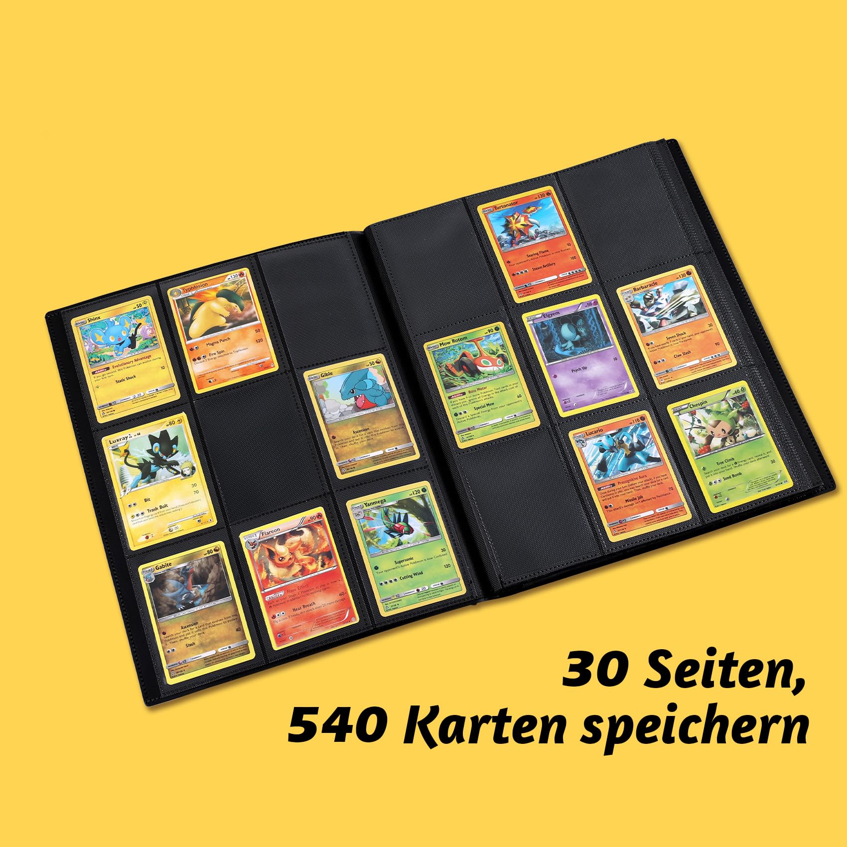 Vorschaubild 4