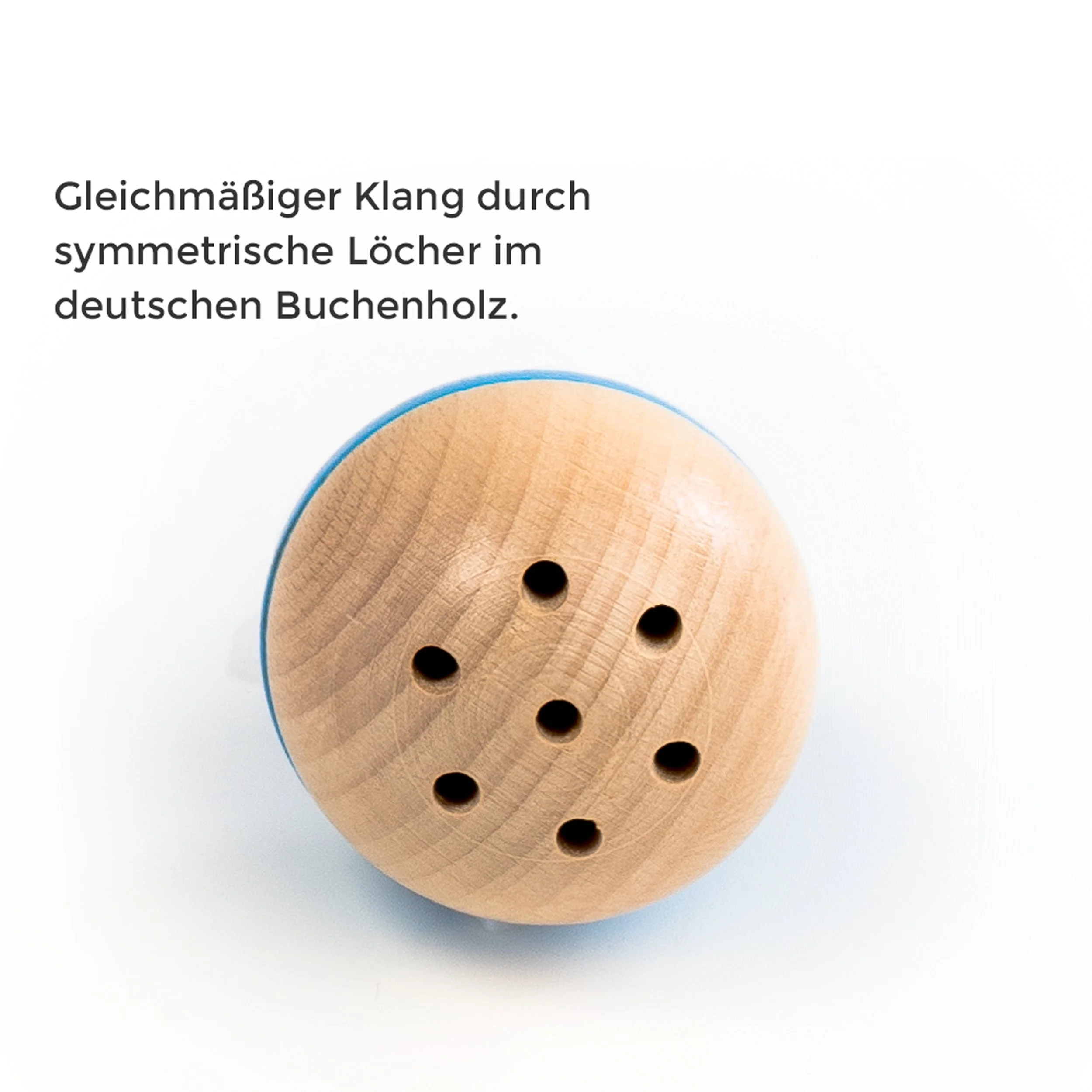 Vorschaubild 3