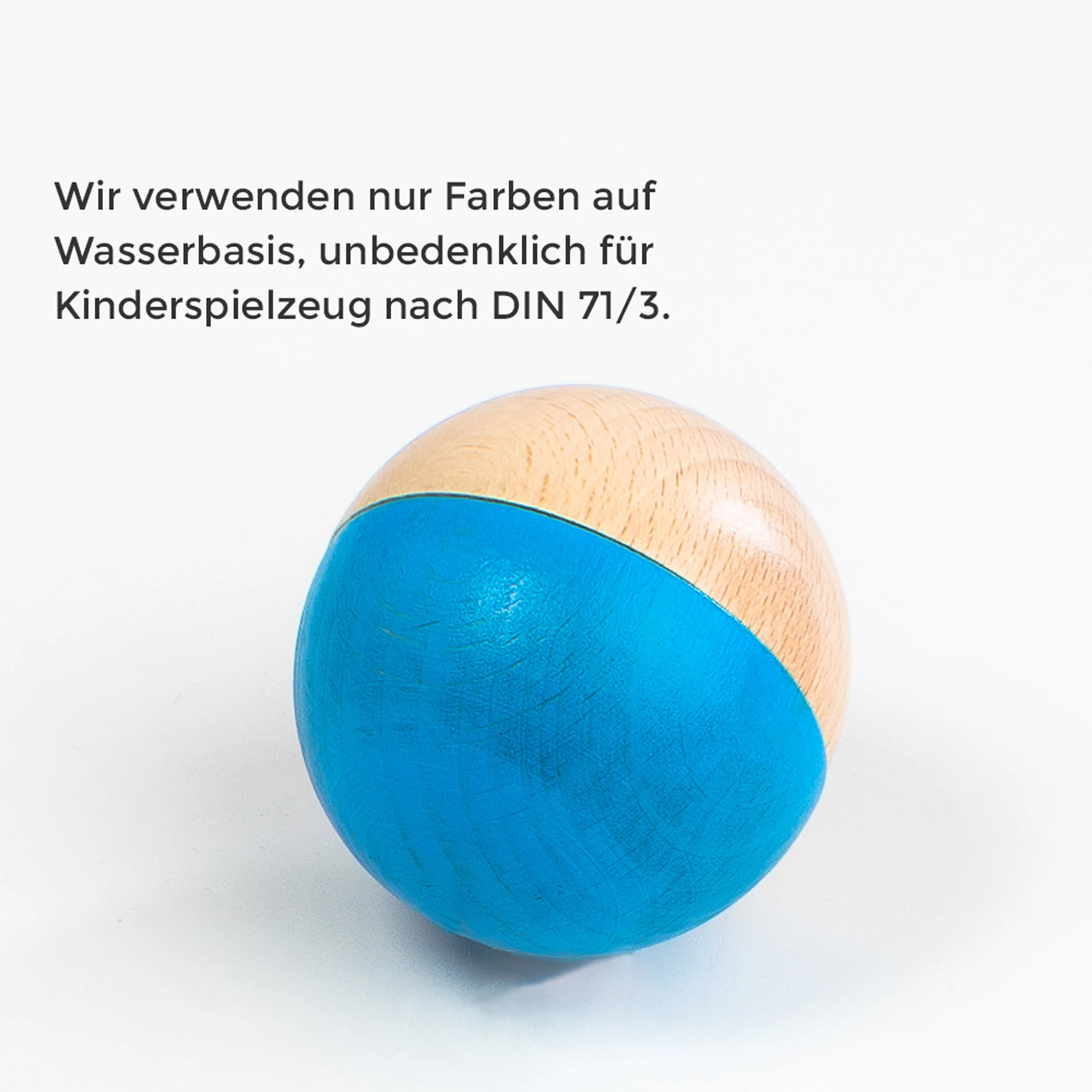 Vorschaubild 4