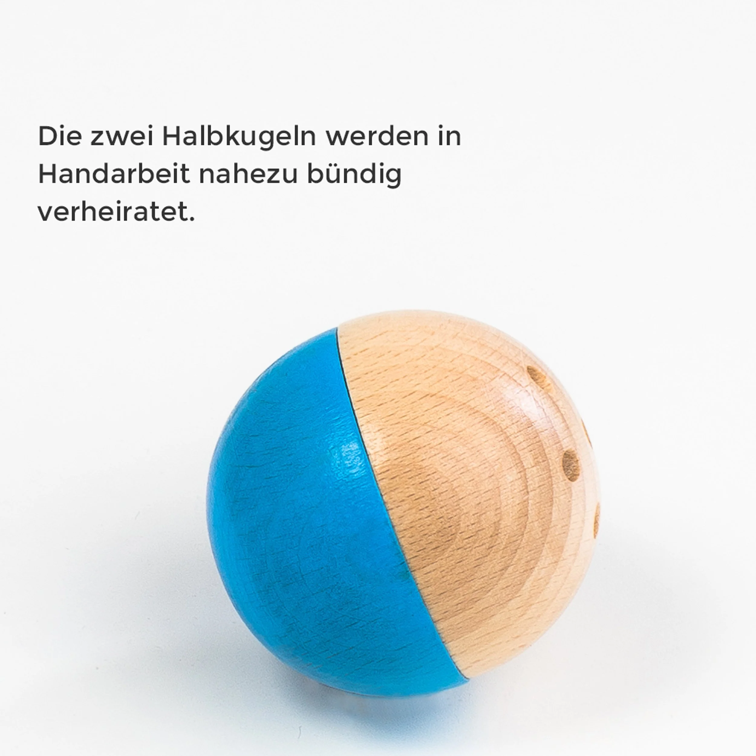 Vorschaubild 5