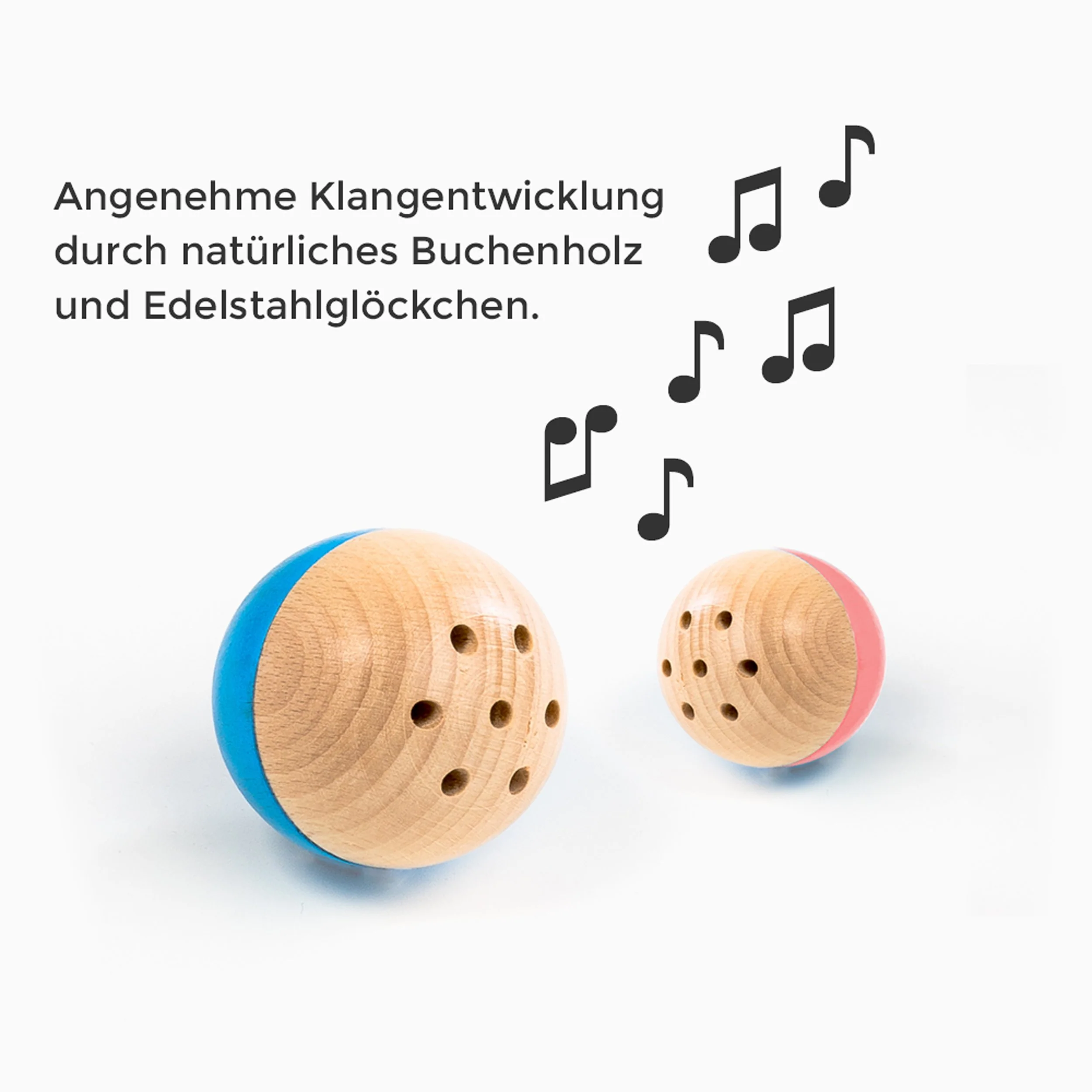 Vorschaubild 6
