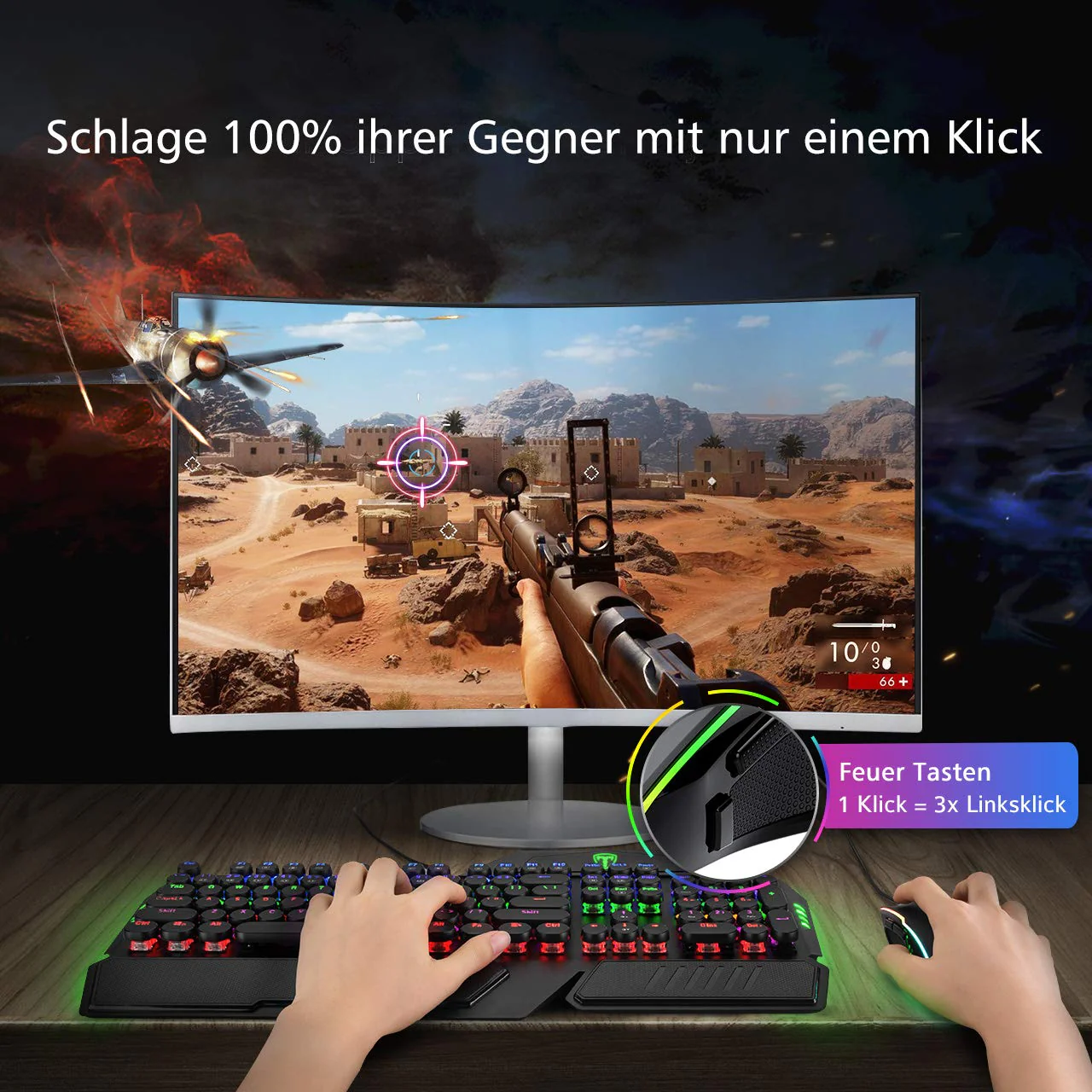 Vorschaubild 4