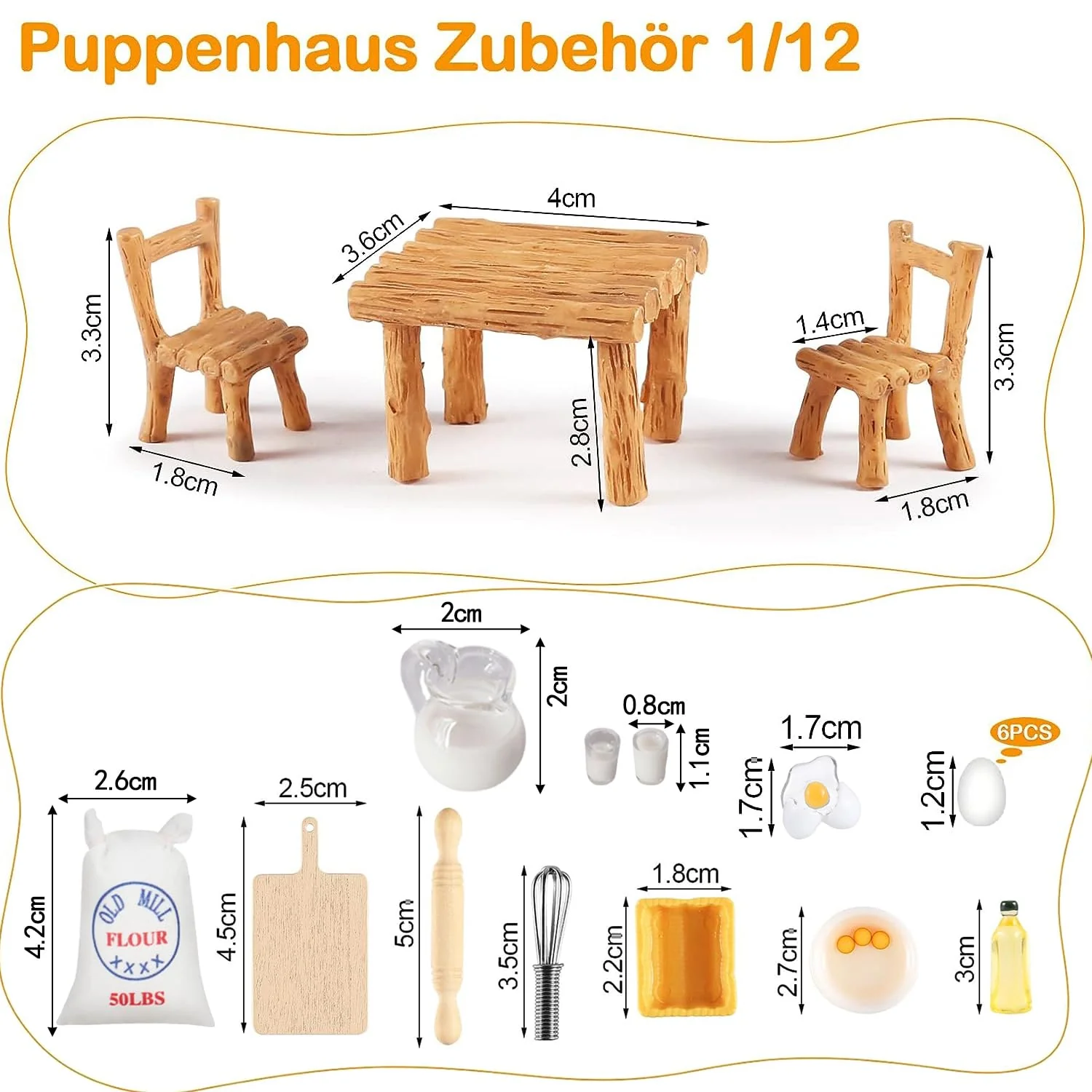 Vorschaubild 7