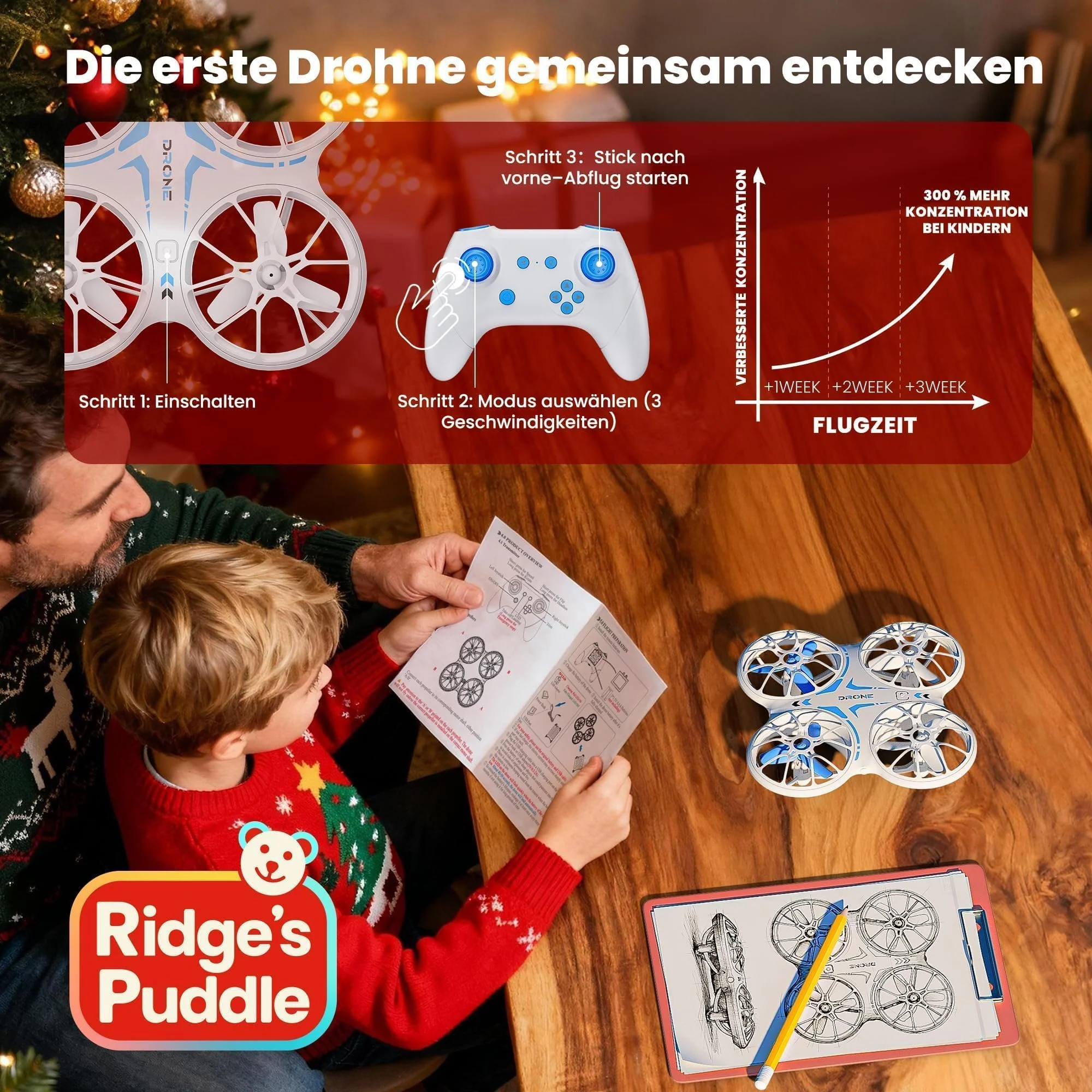Vorschaubild 3