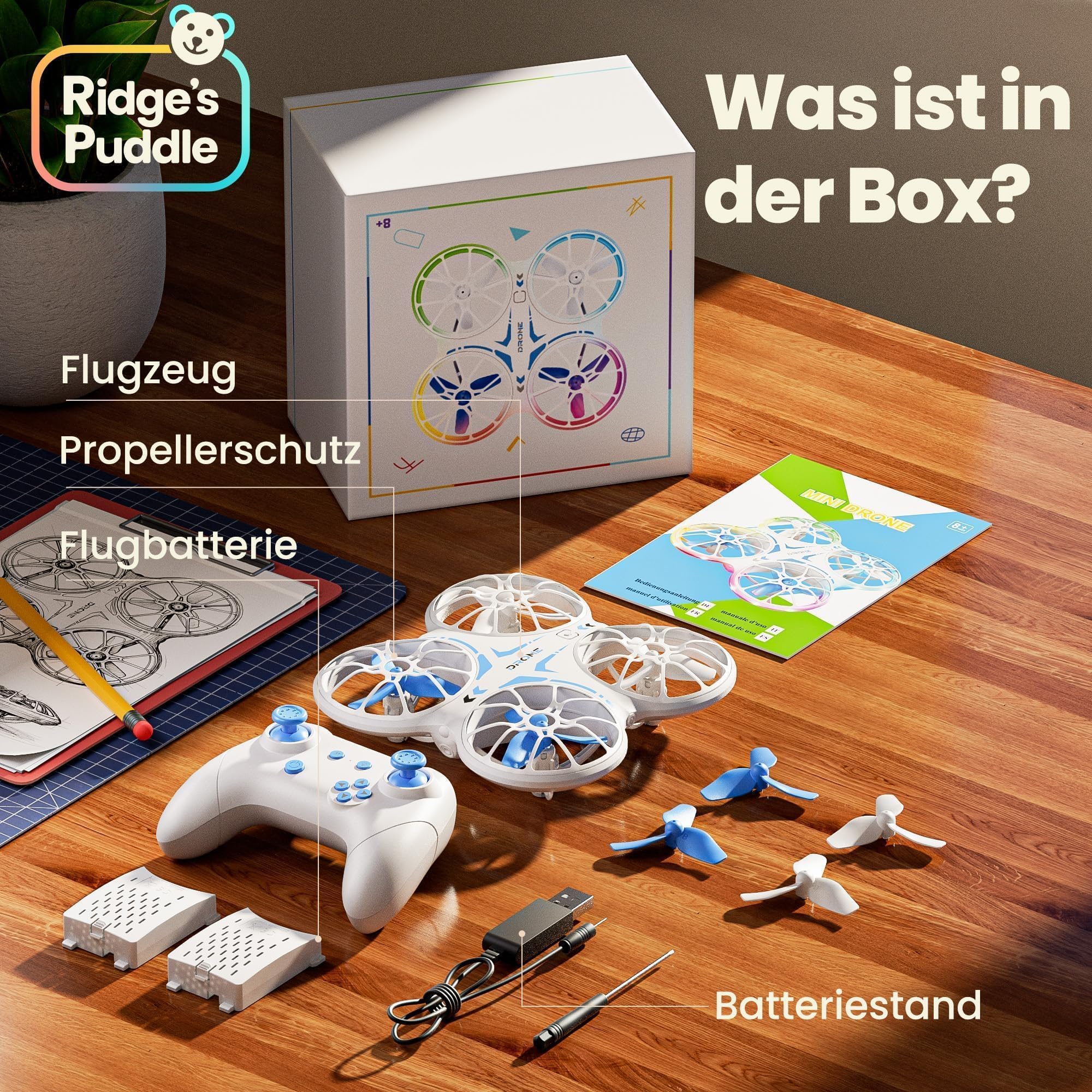 Vorschaubild 4