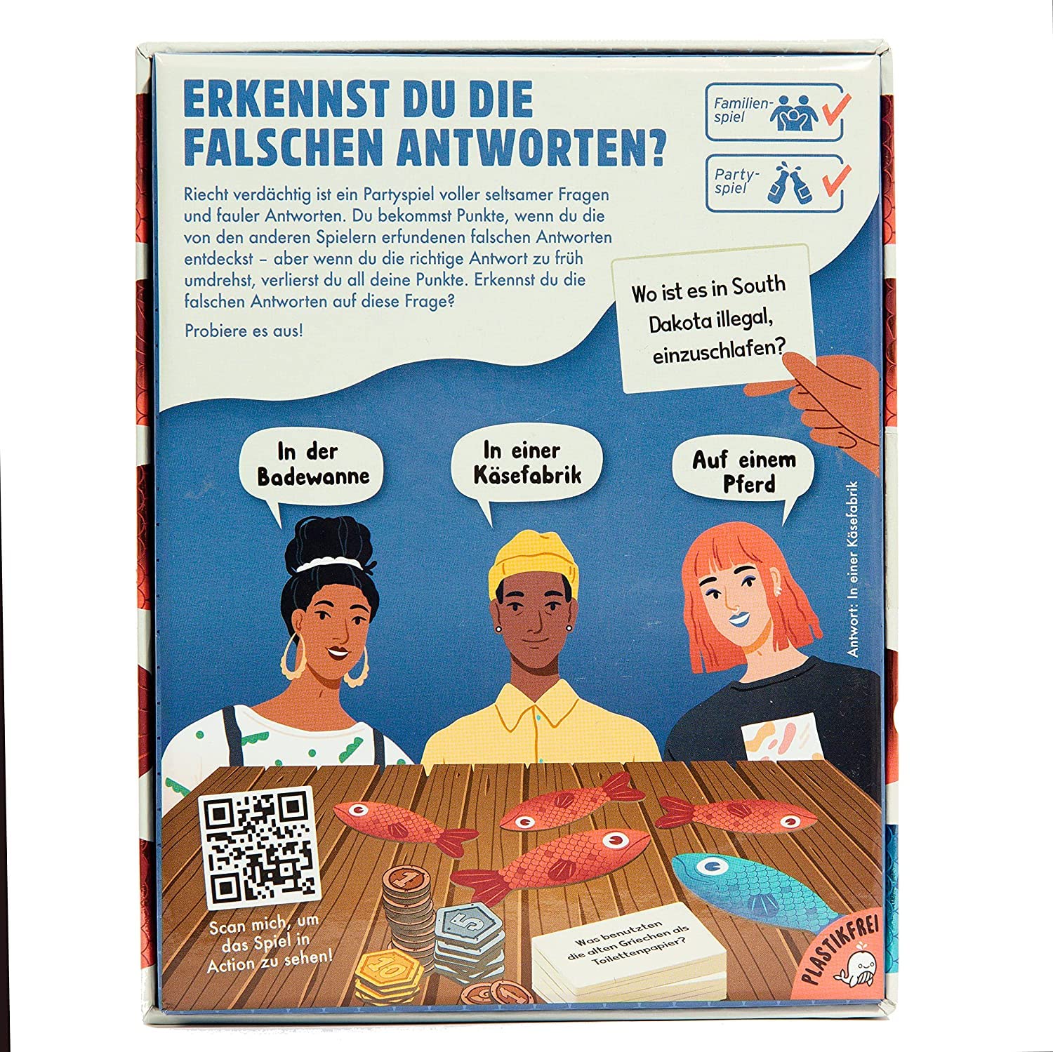 Vorschaubild 2