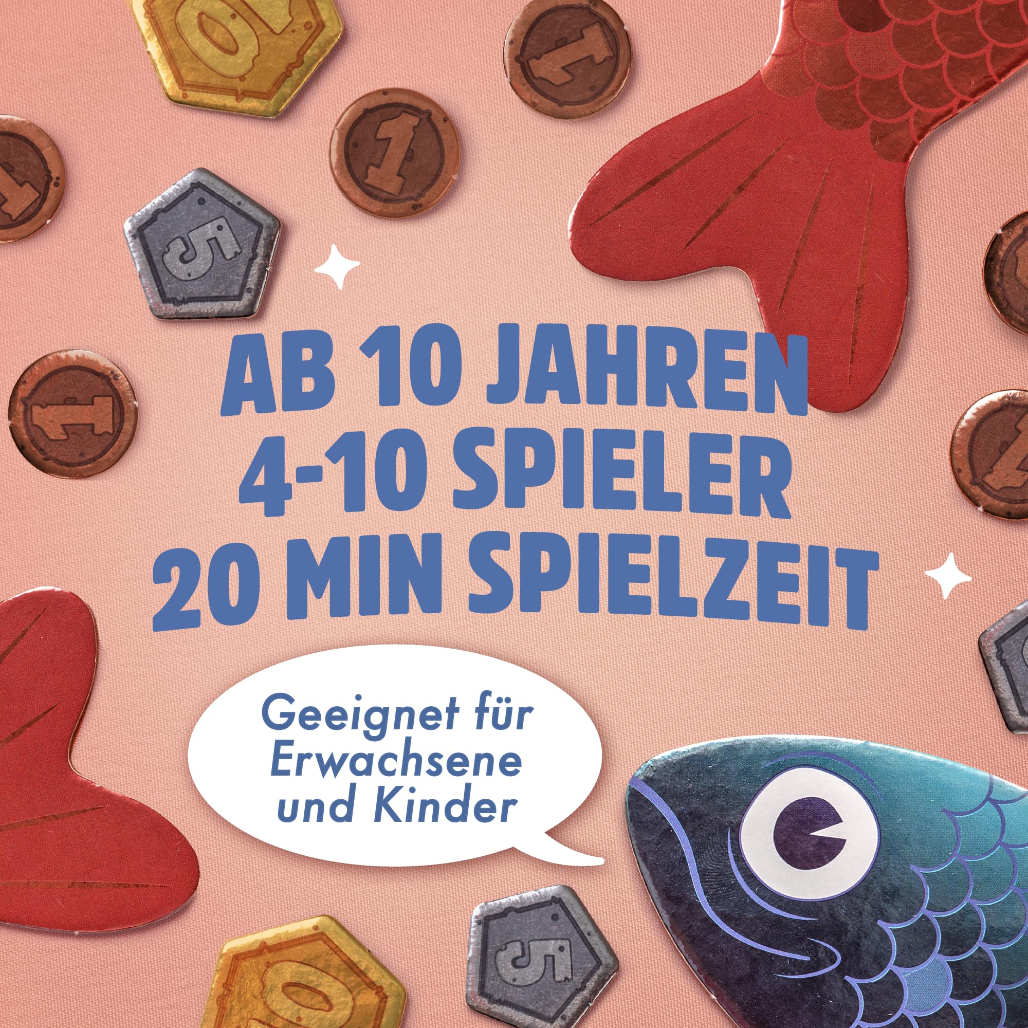 Vorschaubild 6