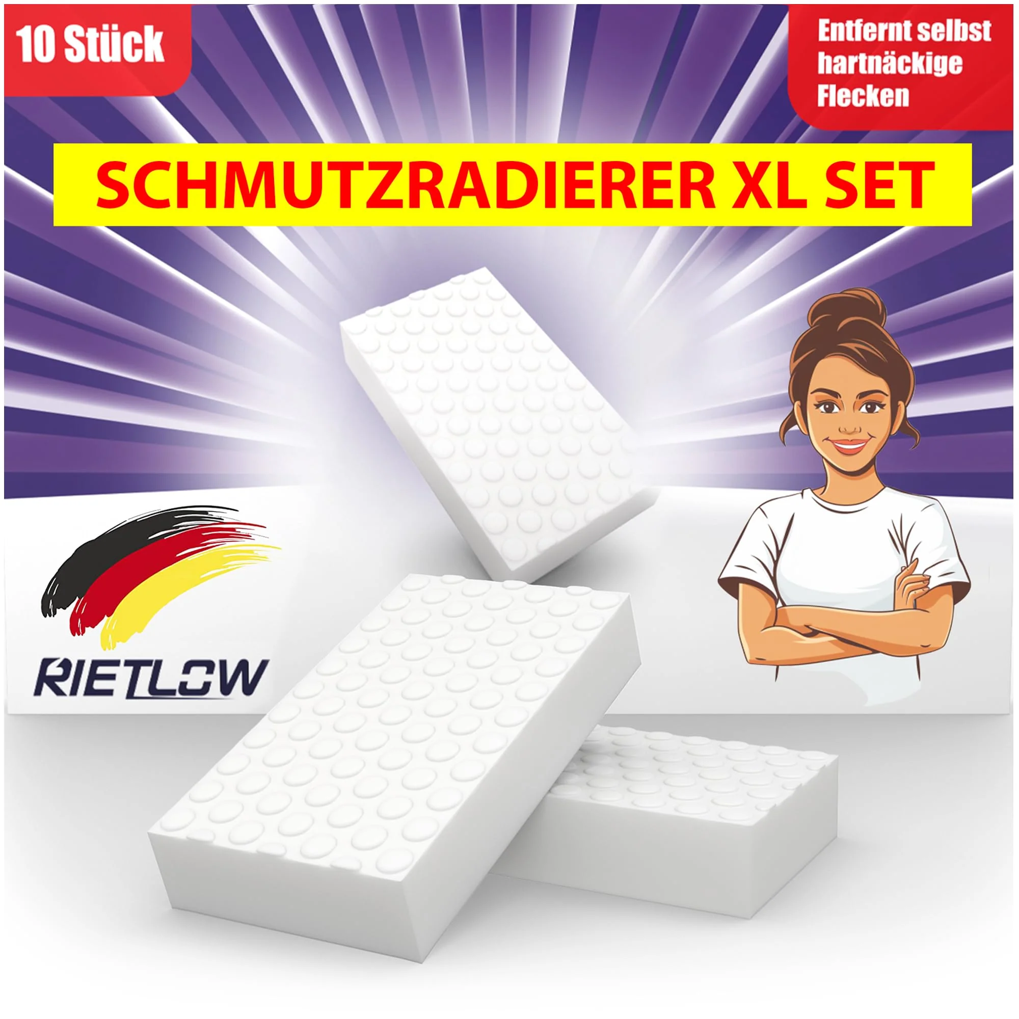 Vorschaubild 3