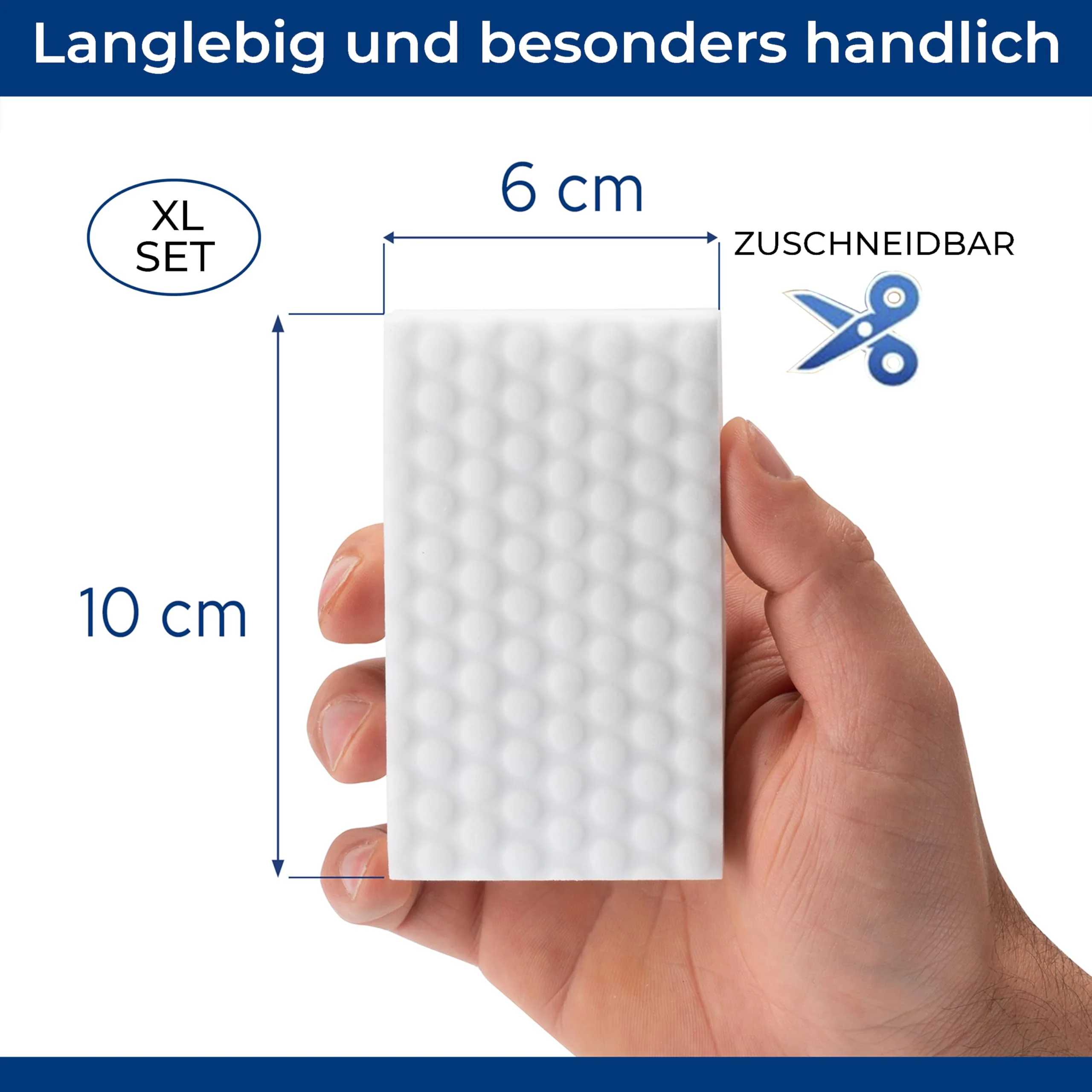 Vorschaubild 5