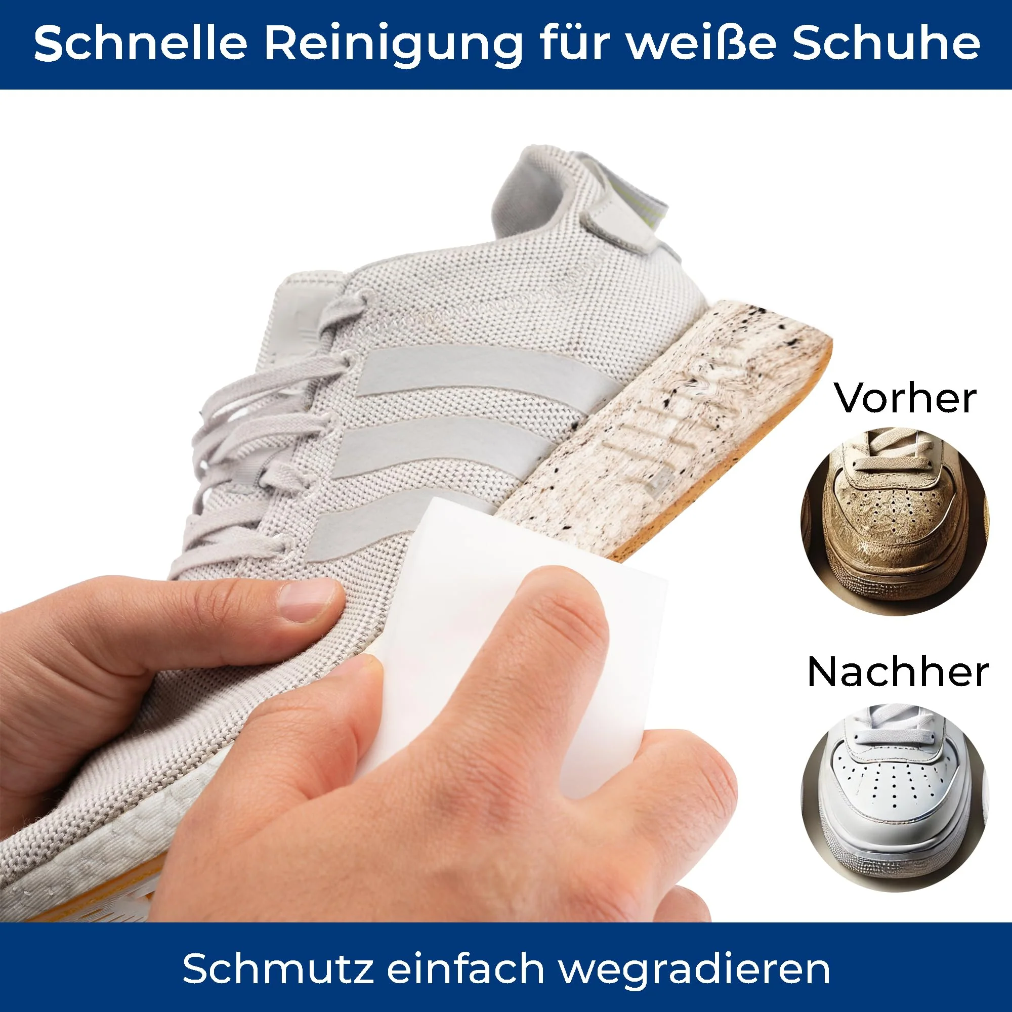 Vorschaubild 7