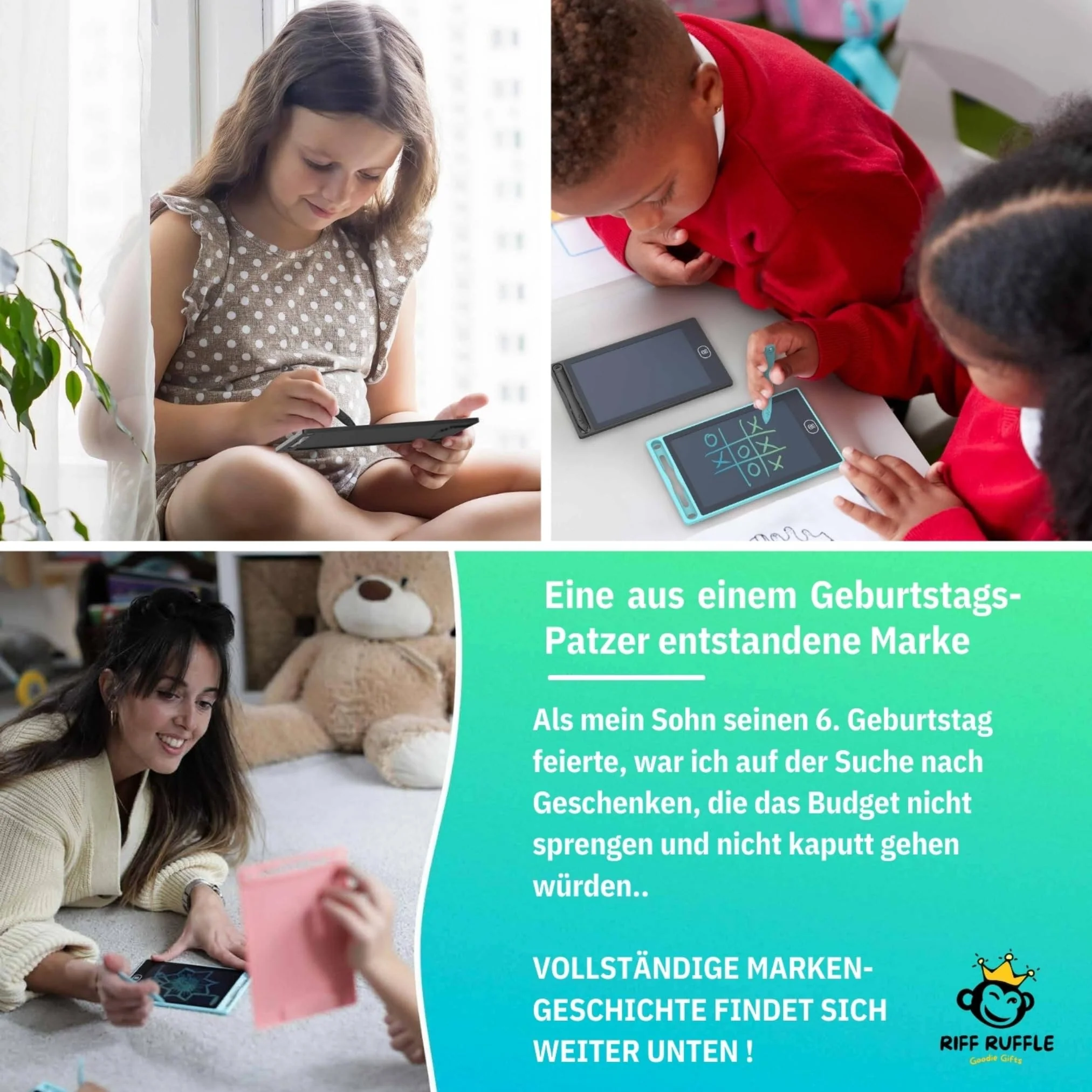 Vorschaubild 4