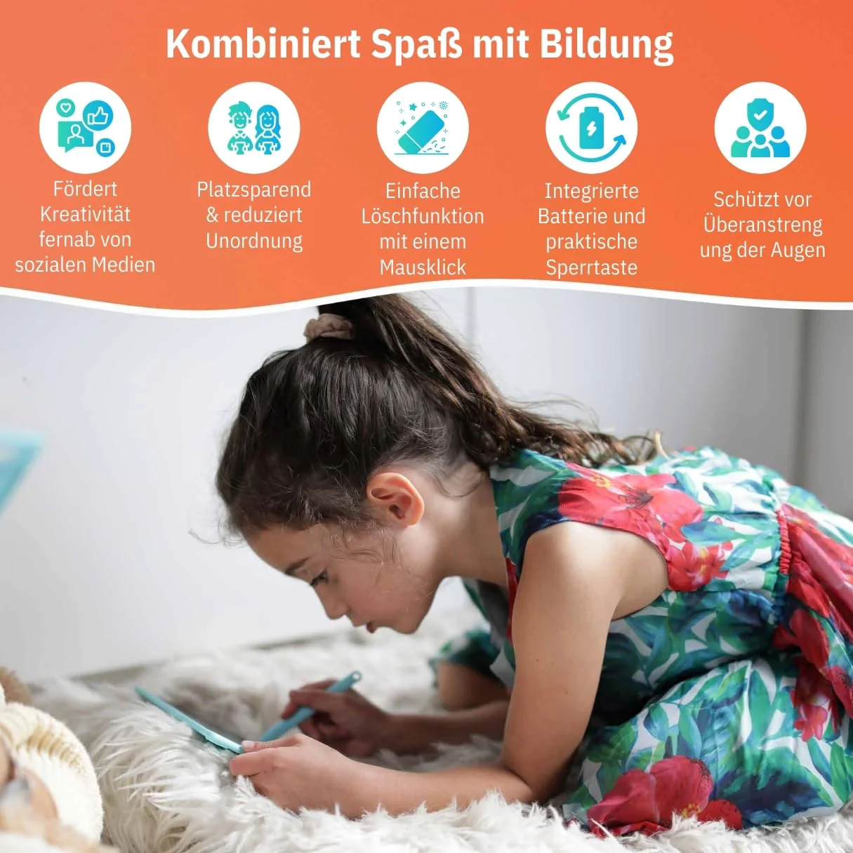 Vorschaubild 5